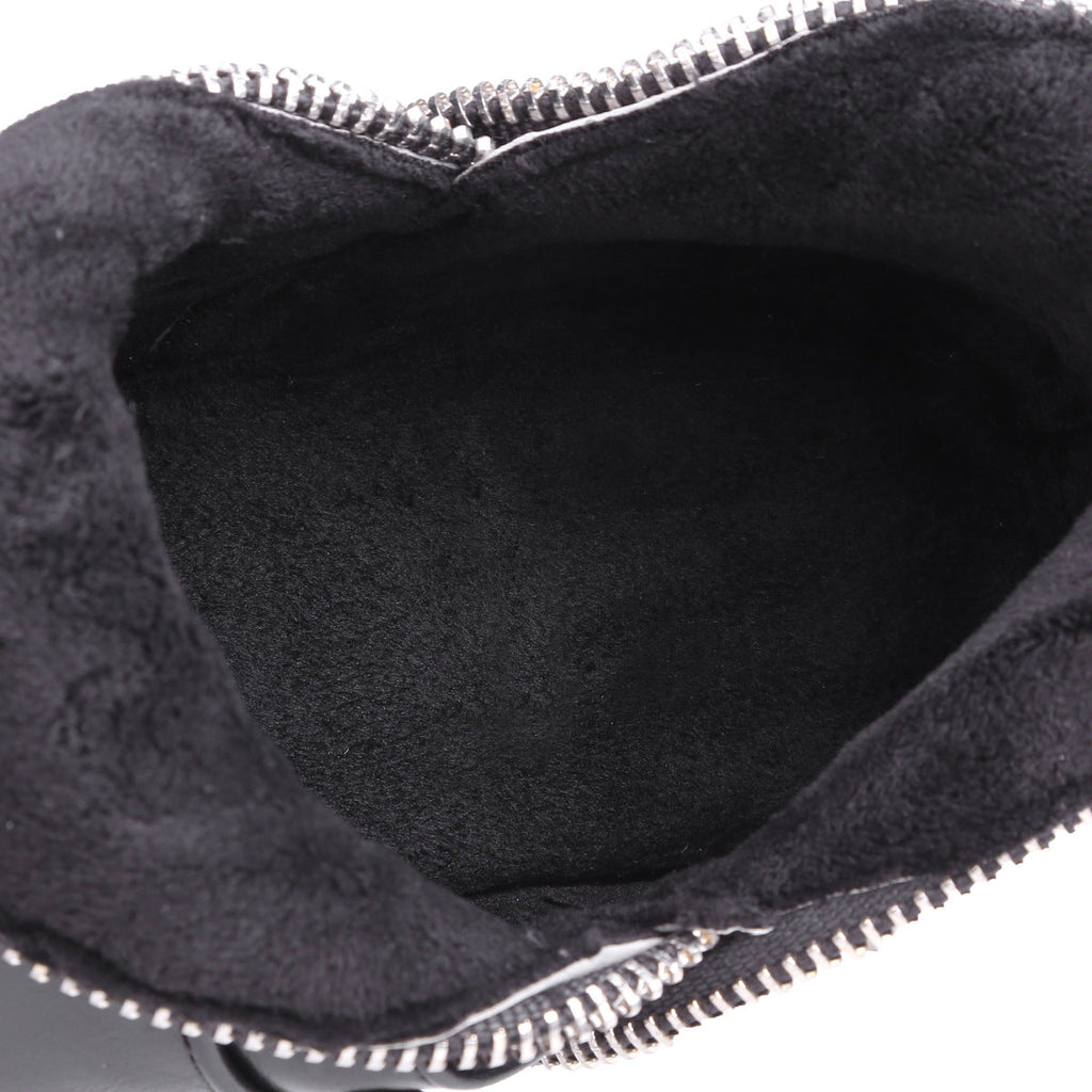 Azaria Studded Boots