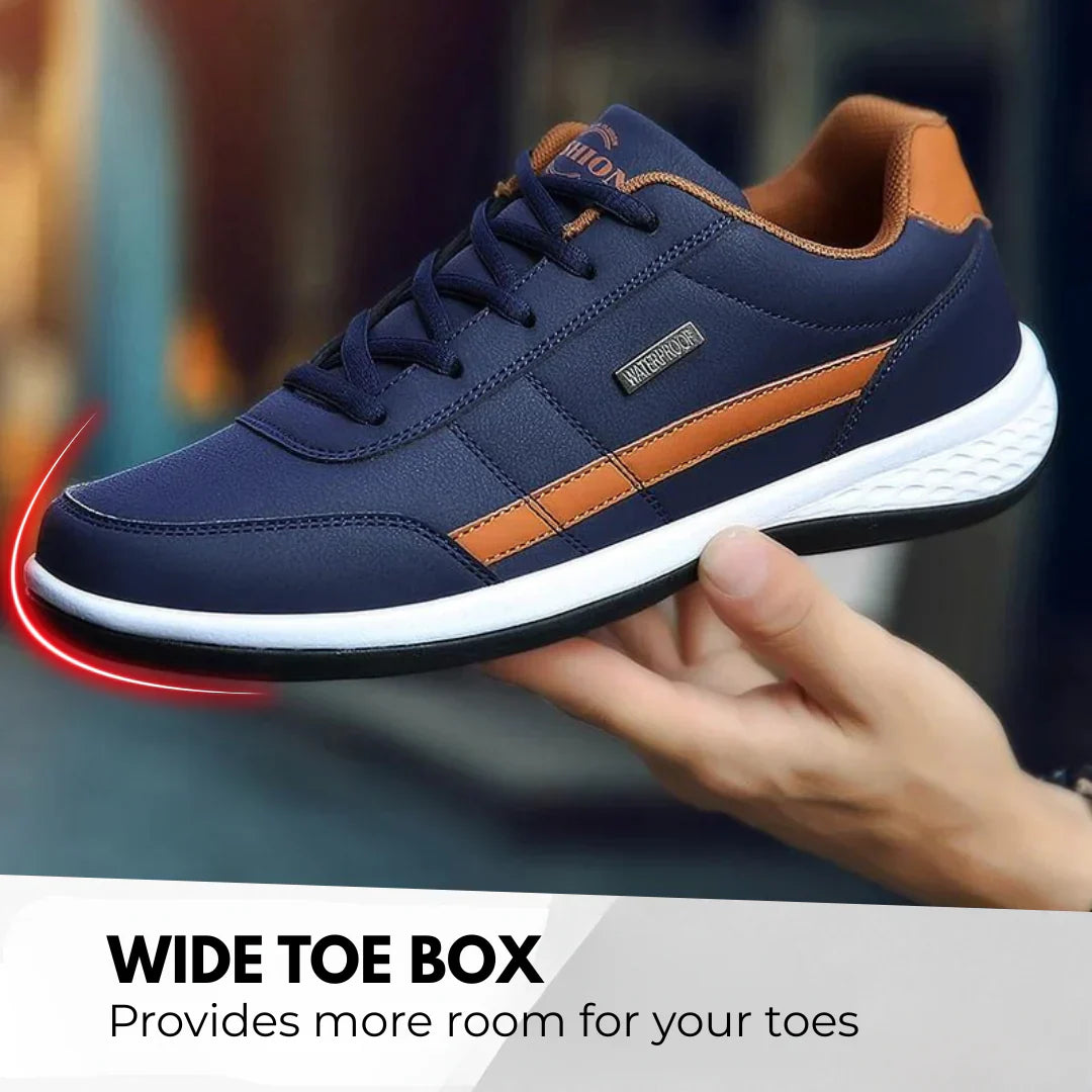 [BUY 1 GET 2] - OrthoTREX™ Shoes